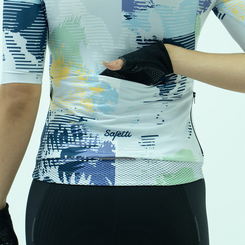 Jersey Fem Fract