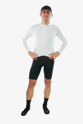 Jersey Manga Longa Masculino Purezza