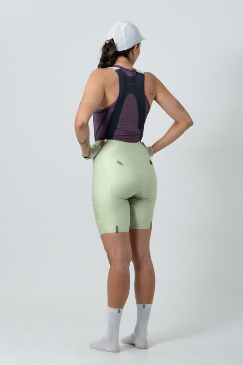 Bretelle Feminino Girona Colors Stevia