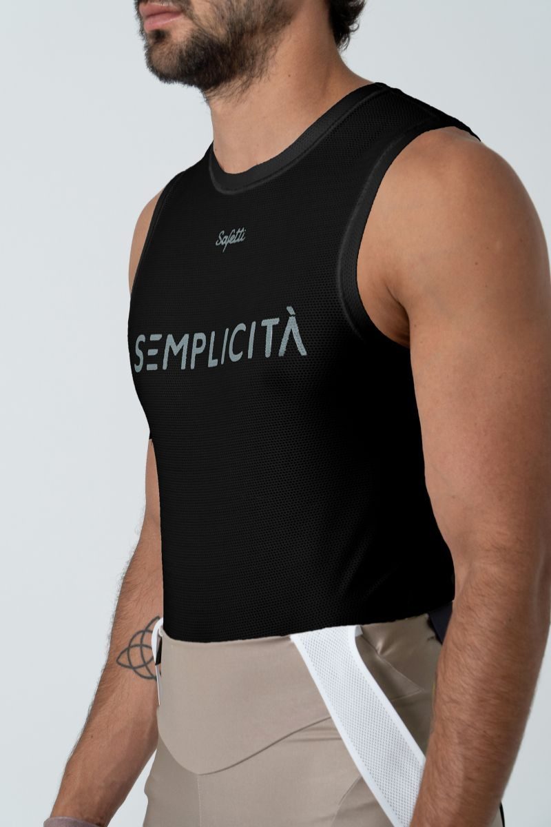 Safetti Segunda Pele Masc Windnero