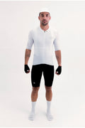 Jersey Masculino Latitude Branca