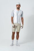 Jersey Masculino Semplicitá Snow