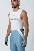 Safetti Segunda Pele Masc Windsnow