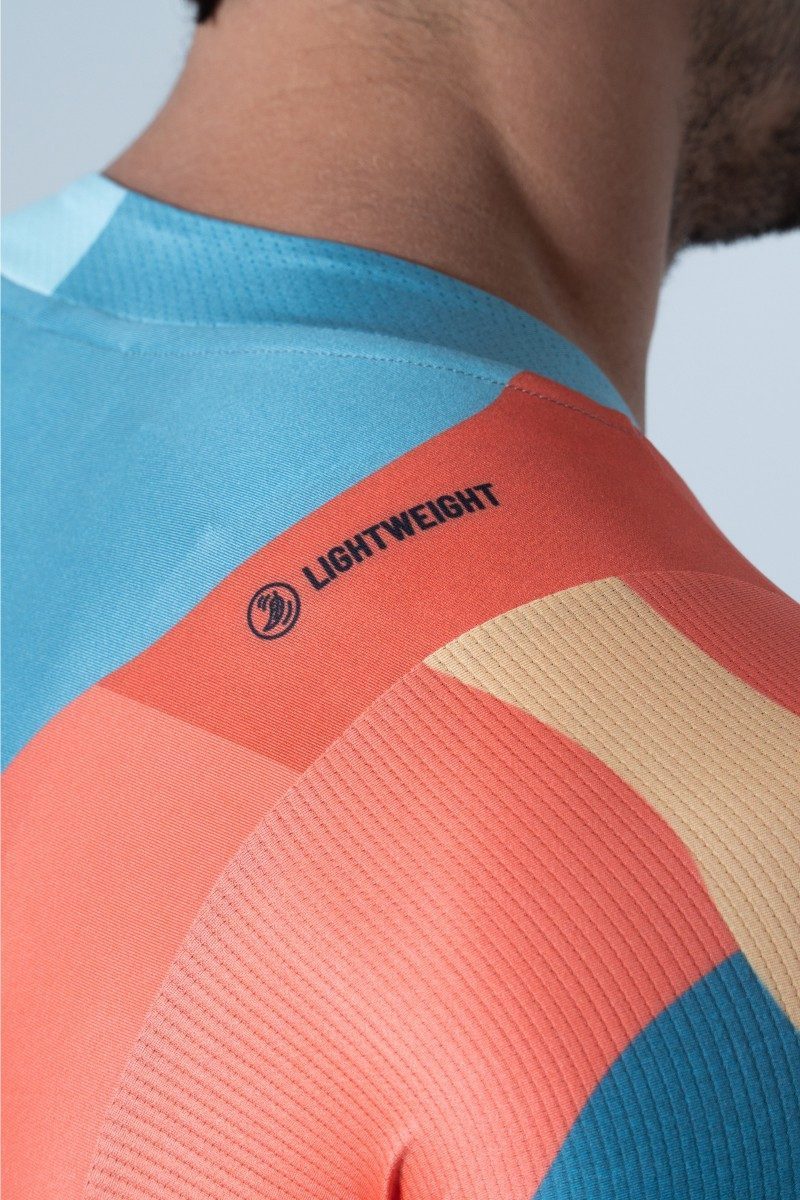 Jersey Masc Cadence Glide
