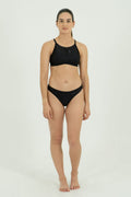 Sunquini Feminino Duoblack Blaze