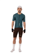 Jersey Masculino Classic Parts Esmeralda