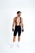 Safetti Bretelle Masc Ultimate Preto