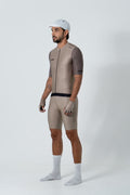 Jersey Masculino Semplicitá Avelã
