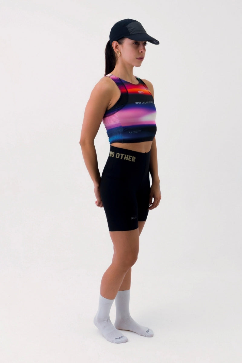 13526