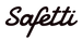 Safetti Brasil – Início